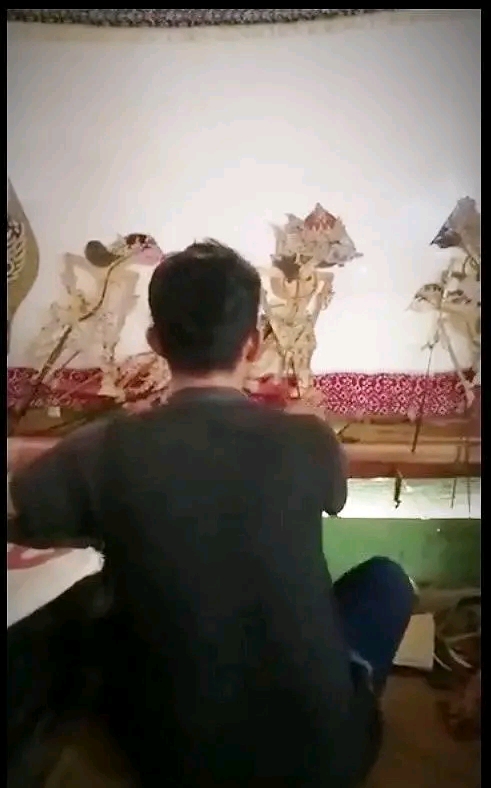 avatar 1